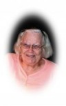 Glenn Marie Baldwin