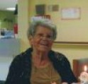 Jeannette Richard