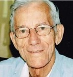 Jean-Joseph Pedneault