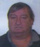 Claude Fournier