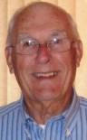 George Henry Kingston