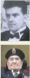 George Bidart