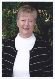 Christine Landon