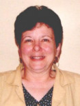 Ginette Demers