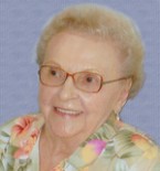 Rose Evelyn Florence