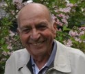 Edward Yanush