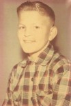 Jerry Kuzyk
