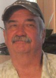Paul Jacobs