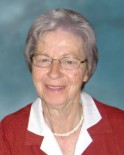 Blanche Guimont