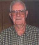 Russell Vernon Browell