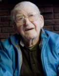 Harvey Wilson