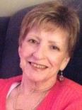 Nancy Doiron