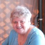 Dorice F. Pelletier