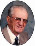 James Bertolo