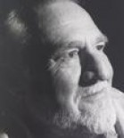 Paul Vallillee