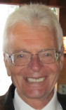 Vladimir Pomajzl