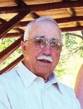 Russel Williams