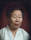 Woo Ku Lee