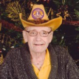 Lawrence Stuart Grant