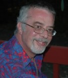 Joe Giacomelli