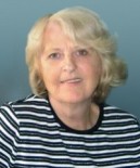 Diane Morin