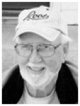 Gordon Gray