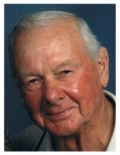 Harold Ransberry