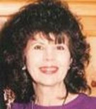 Carol Heather