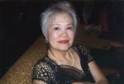 Erlinda Thaung