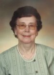 Dora Coyne