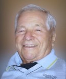 Paul-Émile Dorval