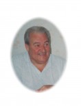 William Swain