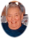Edgar Charles Philpott