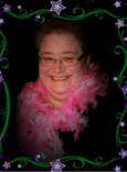 Kathy Klenk