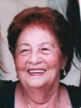 Georgette Briand