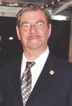 Robert Pominville