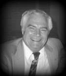 John Troy