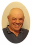Bruce Edward Ramsay