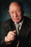 Medoro Guerriero