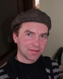 Arnold Plachcinski