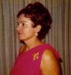 Alexandra Sandra Ramsky