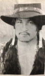Fred Roan