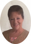 Isabel Hagel