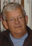 Claude Théorêt