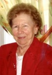 Annette Piché