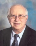 Gaston Hélie