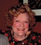 Donna Marie Gray