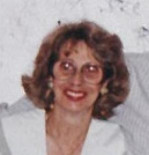 Marie-Anne Côté