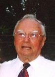 Steve Slobodzian