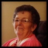 Shirley Murray